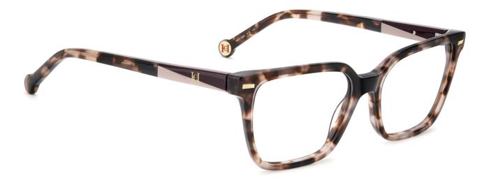 Carolina Herrera HER 0363 HT8 53