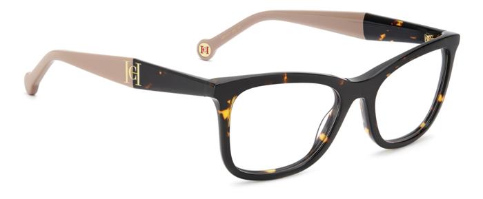 Carolina Herrera HER 0377 086 50