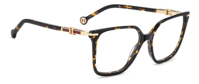 Carolina Herrera HER 0382 086 53