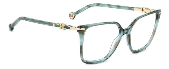 Carolina Herrera HER 0382 6AK 53