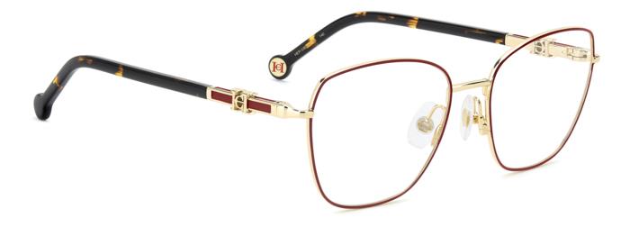 Carolina Herrera HER 0383 DDB 54