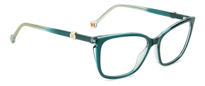 Carolina Herrera HER 0387 601 52