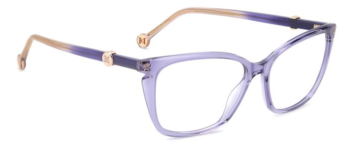 Carolina Herrera HER 0387 807 52