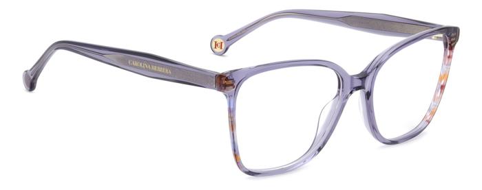 Carolina Herrera HER 0392 807 55