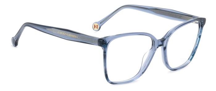 Carolina Herrera HER 0392 PJP 55