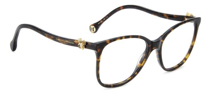 Carolina Herrera HER 0396 086 55