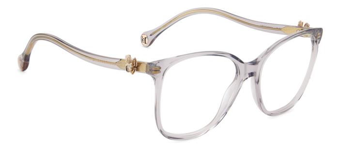 Carolina Herrera HER 0396 KB7 55