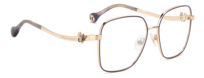 Carolina Herrera HER 0397 RHL 56