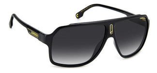 Carrera CARRERA 1030/S 2M2 62