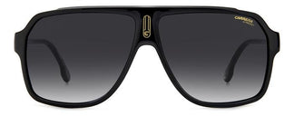 Carrera CARRERA 1030/S 2M2 62