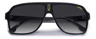 Carrera CARRERA 1030/S 2M2 62