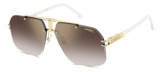 Carrera CARRERA 1054/S VVP 63
