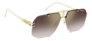 Carrera CARRERA 1054/S VVP 63