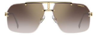Carrera CARRERA 1054/S VVP 63