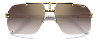 Carrera CARRERA 1054/S VVP 63