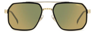 Carrera CARRERA 1069/S 71C 58