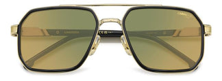 Carrera CARRERA 1069/S 71C 58