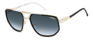 Carrera CARRERA 1072/S 80S 61