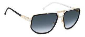 Carrera CARRERA 1072/S 80S 61