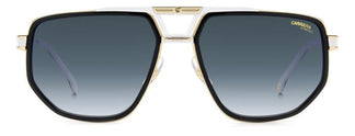 Carrera CARRERA 1072/S 80S 61
