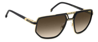 Carrera CARRERA 1072/S I46 61