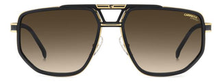 Carrera CARRERA 1072/S I46 61