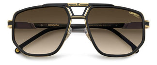 Carrera CARRERA 1072/S I46 61
