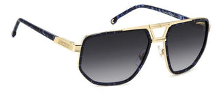 Carrera CARRERA 1072/S KY2 61