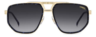 Carrera CARRERA 1072/S KY2 61