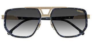 Carrera CARRERA 1072/S KY2 61