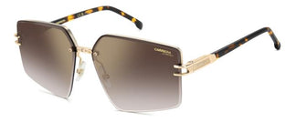 Carrera CARRERA 1074/S 06J 63