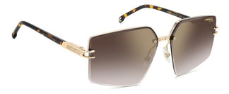 Carrera CARRERA 1074/S 06J 63