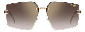 Carrera CARRERA 1074/S 06J 63