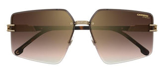 Carrera CARRERA 1074/S 06J 63
