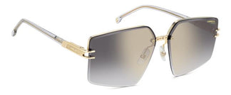 Carrera CARRERA 1074/S 2F7 63