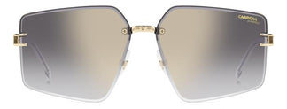 Carrera CARRERA 1074/S 2F7 63