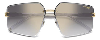 Carrera CARRERA 1074/S 2F7 63