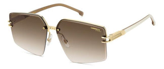Carrera CARRERA 1074/S VVP 63