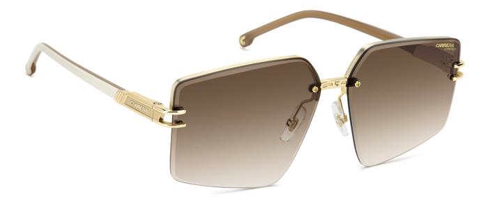Carrera CARRERA 1074/S VVP 63