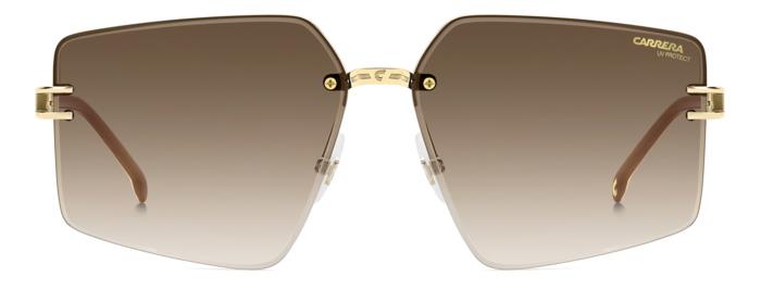 Carrera CARRERA 1074/S VVP 63