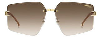 Carrera CARRERA 1074/S VVP 63