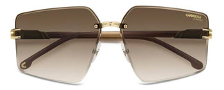 Carrera CARRERA 1074/S VVP 63