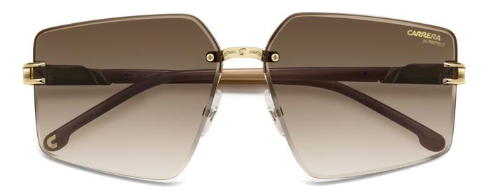 Carrera CARRERA 1074/S VVP 63