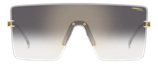 Carrera CARRERA 1075/S 2F7 99