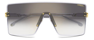 Carrera CARRERA 1075/S 2F7 99