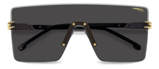 Carrera CARRERA 1075/S RHL 99