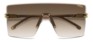 Carrera CARRERA 1075/S VVP 99