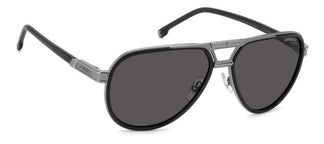 Carrera 1076/S ANS 61