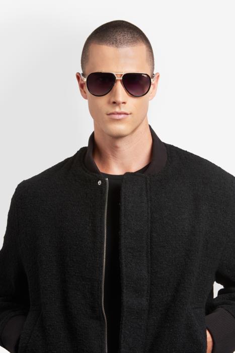 Carrera 1076/S OIT 61