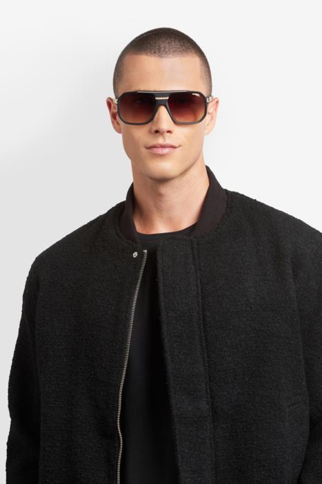 Carrera 1077/S I46 60